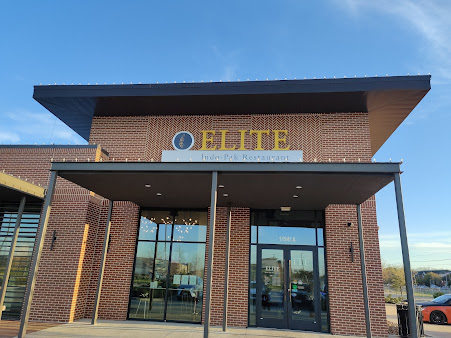 Photo Elite Restaurant & Catering - 29