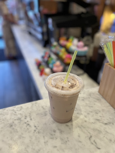 Photo Elixr Coffee Roasters Nashville - 19