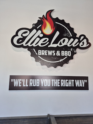 Photo Ellie Lous Brews Bbq - 21
