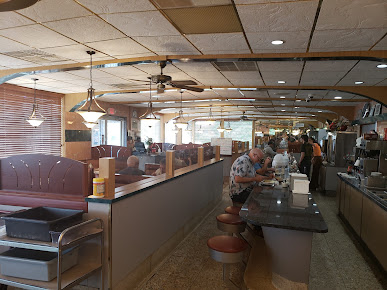 Photo Elmer Diner Restaurant - 10