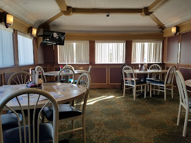 Photo Elmer Diner Restaurant - 11