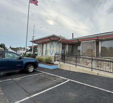 Photo Elmer Diner Restaurant - 12