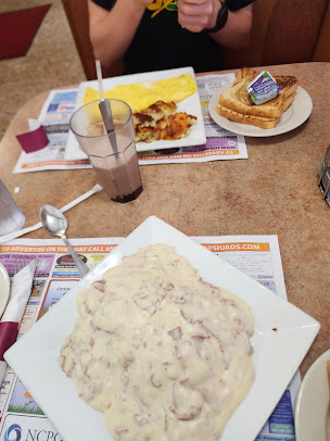 Photo Elmer Diner Restaurant - 21