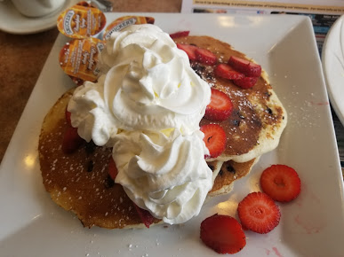 Photo Elmer Diner Restaurant - 24