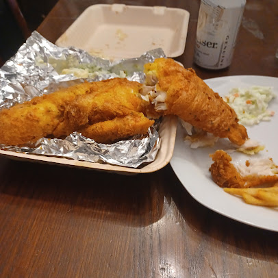 Photo Elmo's - 9