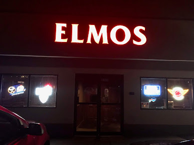 Photo Elmo's - 12