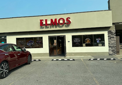 Photo Elmo's - 15