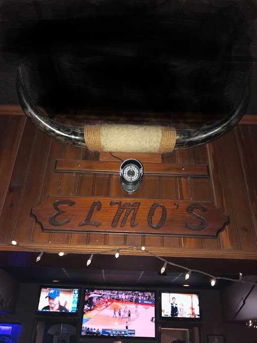 Photo Elmo's - 17