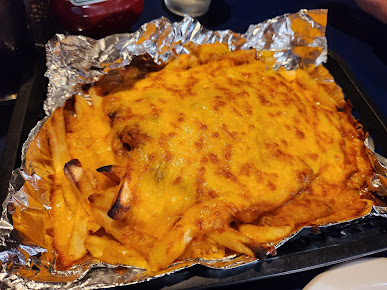 Photo Elmo's - 21
