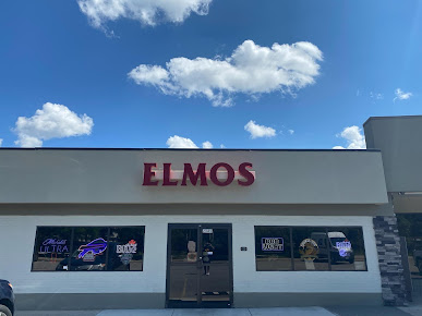 Photo Elmo's - 25