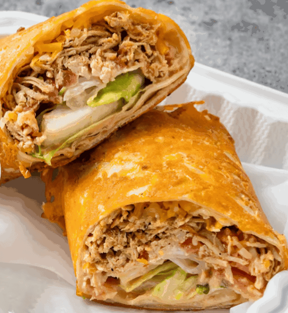 Photo Empanadas Rd Southern Boulevard - 16