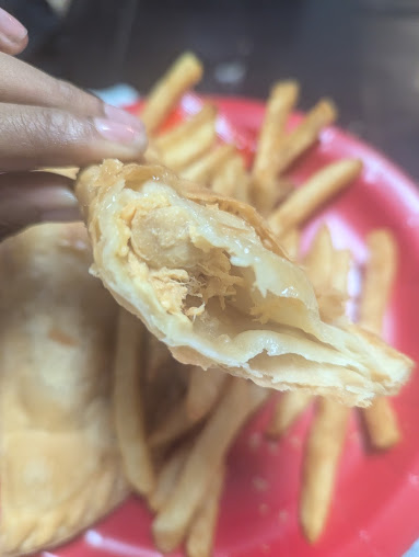 Photo Empanadas Rd Southern Boulevard - 22