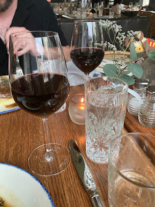 Photo Emporium Kitchen Wine Market - 18