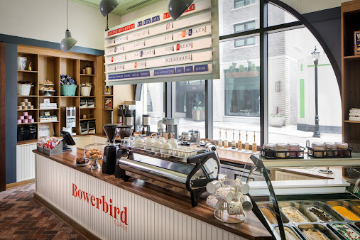 Photo Emporium Kitchen Wine Market - 28