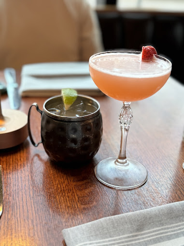 Photo Emporium Kitchen Wine Market - 29