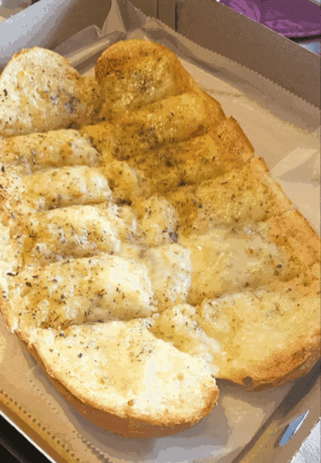 Photo Enzo's Ristorante & Pizza - 13