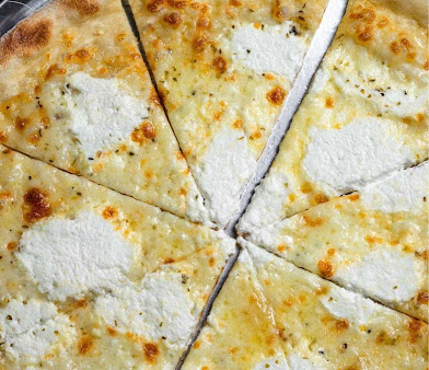 Photo Enzo's Ristorante & Pizza - 14