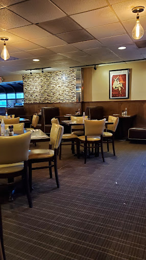 Photo Enzo's Ristorante & Pizza - 16