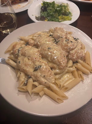 Photo Enzo's Ristorante & Pizza - 19