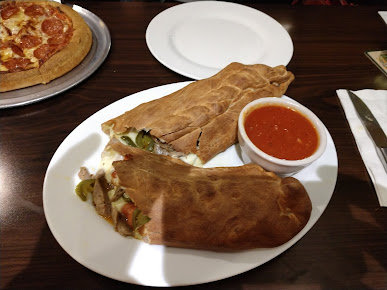 Photo Enzo's Ristorante & Pizza - 23