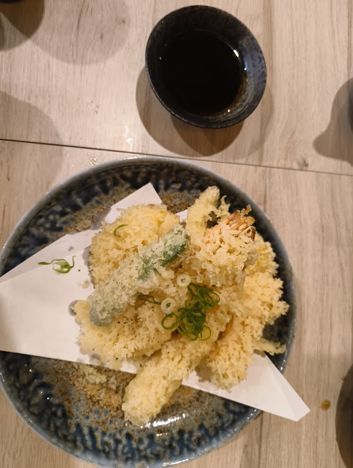 Photo Epping Yuzu Japanese - 10