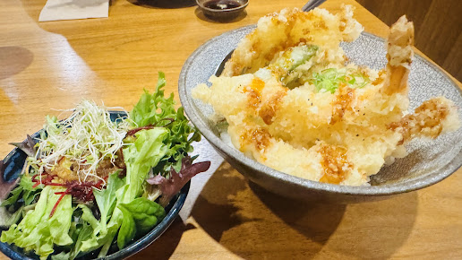 Photo Epping Yuzu Japanese - 18