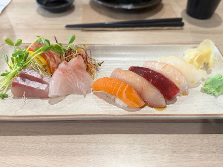 Photo Epping Yuzu Japanese - 22