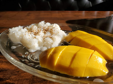 Photo Erawan Organic Thai Restaurant - 11
