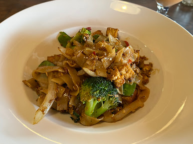 Photo Erawan Organic Thai Restaurant - 15