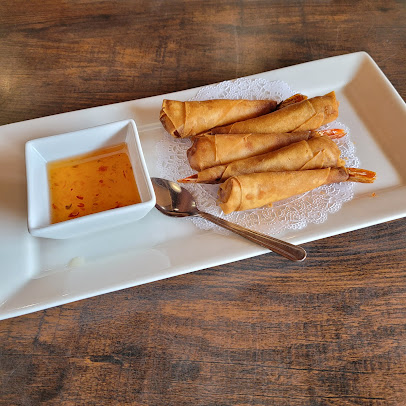 Photo Erawan Organic Thai Restaurant - 16