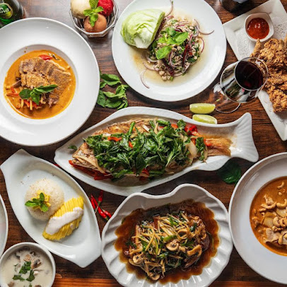 Photo Erawan Organic Thai Restaurant - 17
