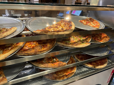 Photo Ernesto's Pizza - 19