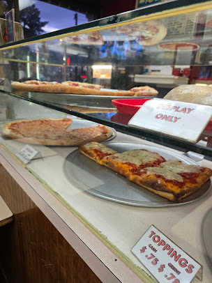 Photo Espresso Pizzeria - 16