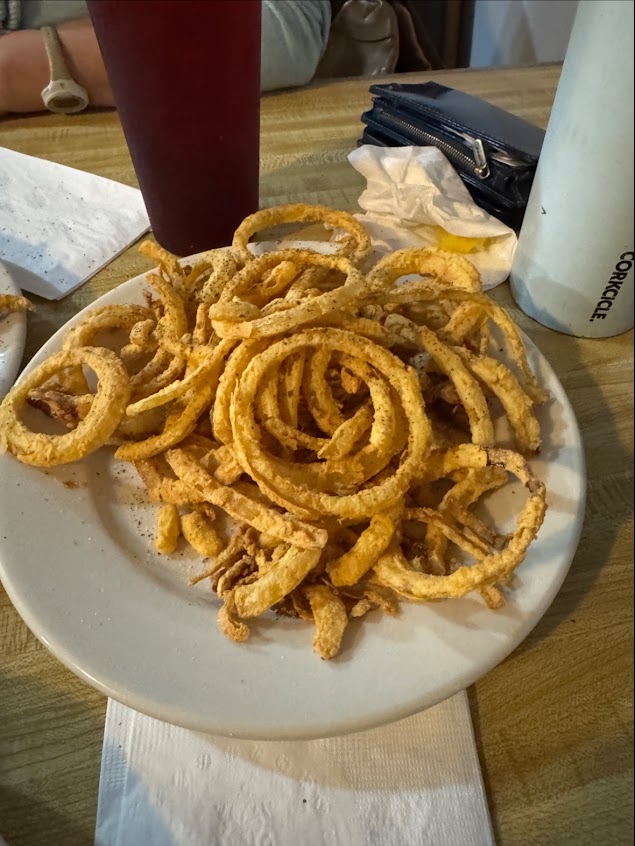 Photo Essex Seafood House Two - 19