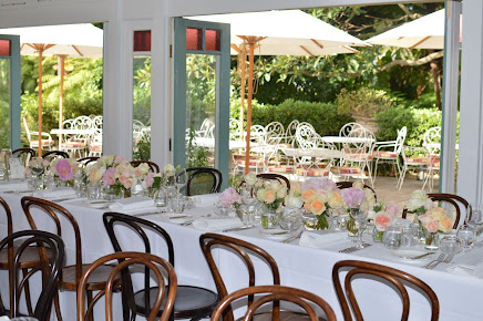 Photo Estate Vaucluse House - 9