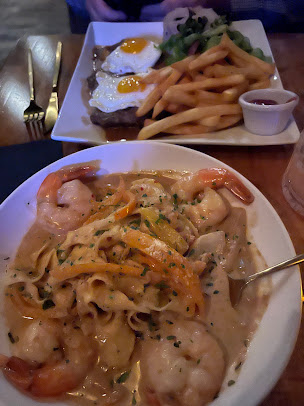 Photo Estella Restaurant - 23