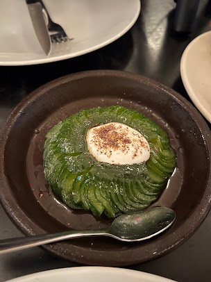 Photo Ester Restaurant - 22