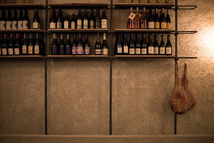 Photo Ester Restaurant - 27