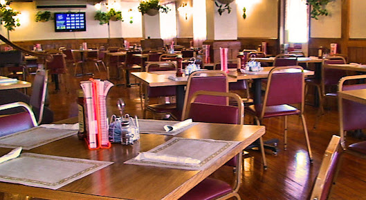 Photo Euclid Restaurant - 17