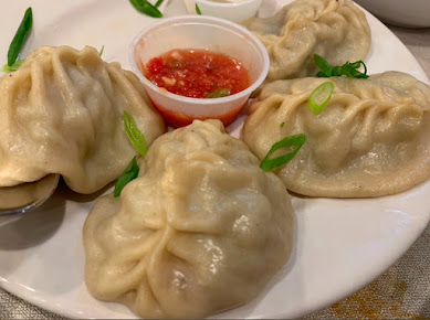 Photo Euroasia Restaurant - 21