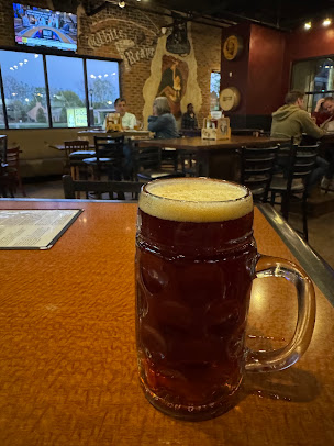 Photo Evil Czech Brewery And Public House - 12