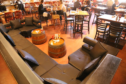 Photo Evil Czech Brewery And Public House - 18