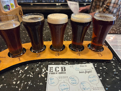 Photo Evil Czech Brewery And Public House - 24