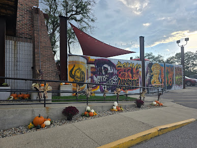 Photo Evil Czech Brewery And Public House - 25