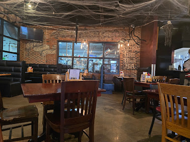 Photo Evil Czech Brewery And Public House - 26