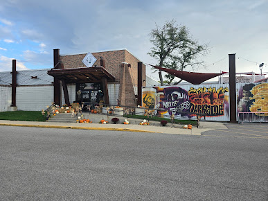 Photo Evil Czech Brewery And Public House - 27