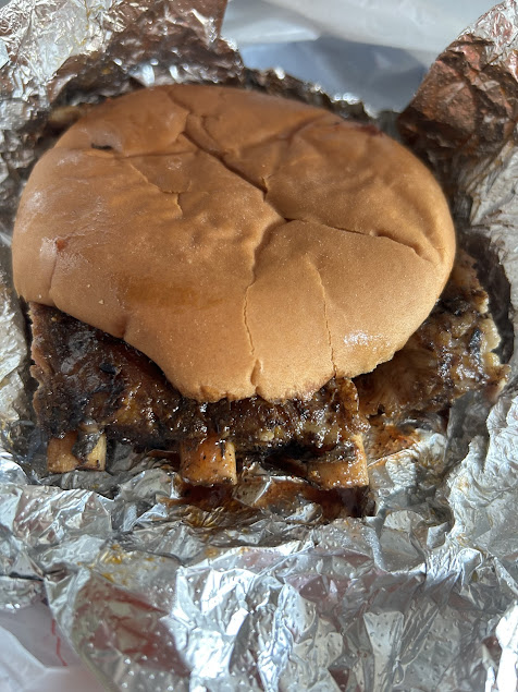 Photo Exit 87 Bbq Catering - 12