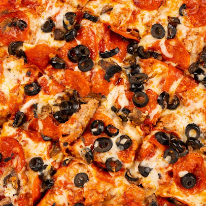 Photo Exlines Best Pizza In Town Bartlett - 13