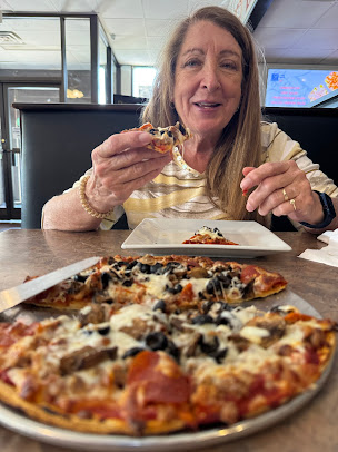 Photo Exlines Best Pizza In Town Bartlett - 19