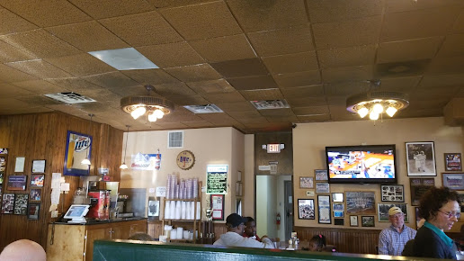 Photo Exlines Best Pizza In Town Bartlett - 24
